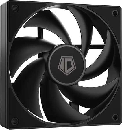 ID-Cooling AF-125-K