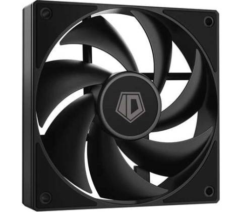 ID-Cooling AF-125-K