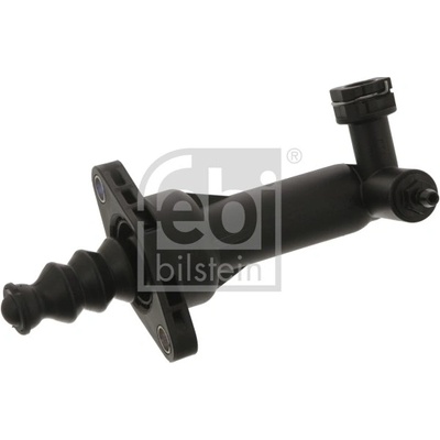FEBI BILSTEIN Pomocný válec, spojka 39438