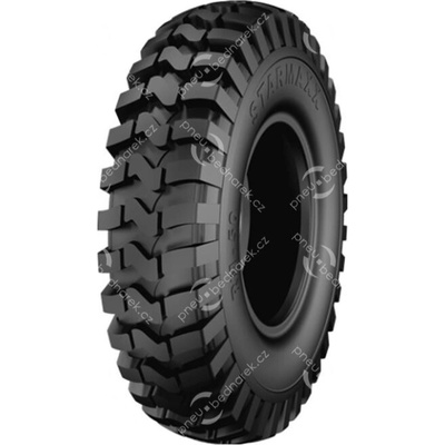 Starmaxx RM-50 11.50/80-15,30 141A8 TL