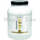 San Bernard Šampon banánový 3l