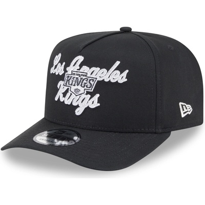 Los Angeles Kings NHL New Era 950AF Chainstitch