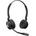 Jabra Engage 65/75 Duo (14401-15)