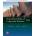 ISE Fundamentals of Corporate Finance | Richard Brealey, Stewart Myers, Alan Marcus