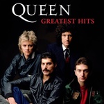 Queen - Greatest Hits (Reissue) (Digipak) (CD) (0198029547023)