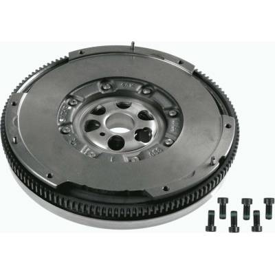 Setrvačník SACHS 2294 000 871 (2294000871)
