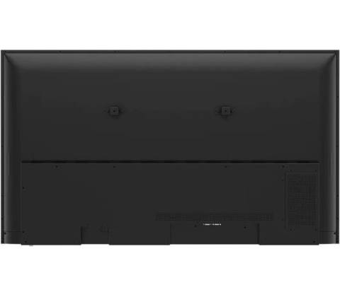 BenQ ST5502S