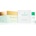 Valmont Regenerating Mask Treatment Set подаръчен комплект за мигновено изглаждане на бръчките