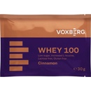 Voxberg Whey Protein 100 30 g