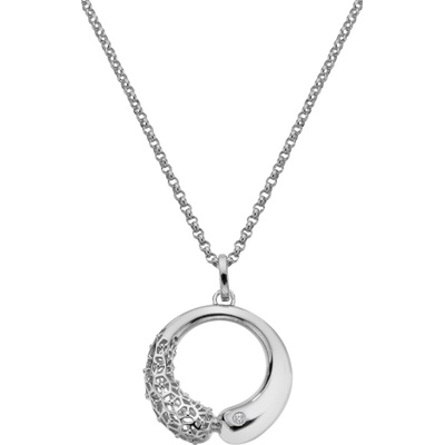 Hot Diamonds DP1092