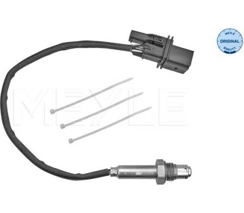 Lambda sonda MEYLE 314 803 0009 (3148030009)