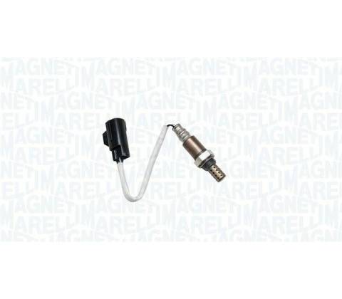 Lambda sonda MAGNETI MARELLI 466016355292