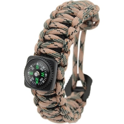 Compass CP0107 béžová