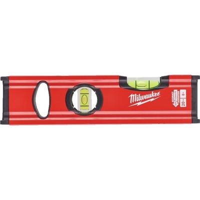 MILWAUKEE 20cm 4932478897 – Zboží Mobilmania