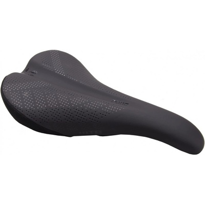 WTB Pure Cromoly černé