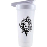 Performa Perfect Shaker Medusa Shaker | Greek Mythology Series [800 мл]