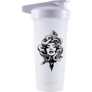 Performa Perfect Shaker Medusa Shaker | Greek Mythology Series [800 мл]