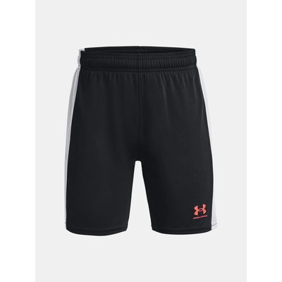 Under Armour Момчешки Under Armour UA B's Ch. Knit Short Under Armour | Cheren | Момчешки | 122