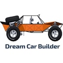 Dream Car Builder