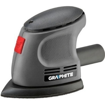 Graphite 59G335