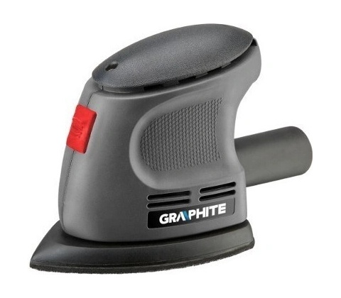 Graphite 59G335