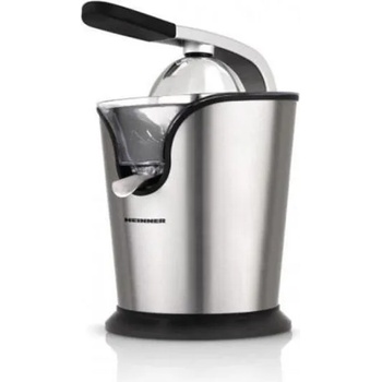 Image 1 of Heinner C160SS