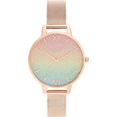 Olivia Burton OB16RB18