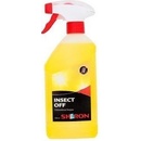 Sheron Insect OFF 500 ml