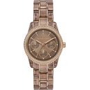 Michael Kors MK7606