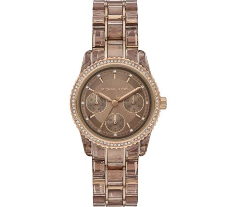 Michael Kors MK7606