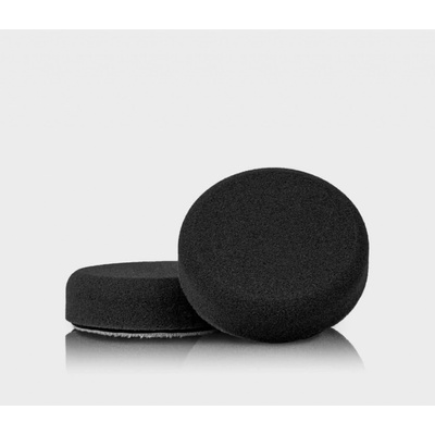 Auto Finesse Wax Spot Pad