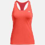 Under Armour Дамски Потник UA HG® Armour Racer 1328962-877 (1328962-877)