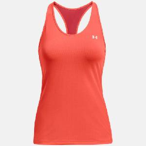 Under Armour Дамски Потник UA HG® Armour Racer 1328962-877 (1328962-877)