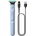 Philips OneBlade First Shave QP1324/30