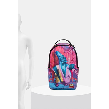 Sprayground Раница Sprayground (910B5929NSZ)