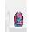 Sprayground Раница Sprayground (910B5929NSZ)