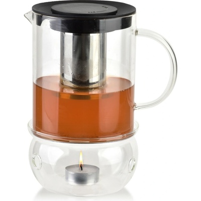 Allesken Peter 1,1 l