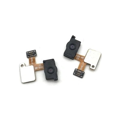 Xiaomi Mi 9 flex fingerprint