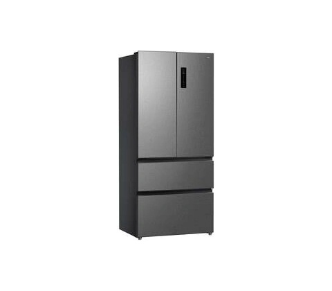 TCL RC532FXE0