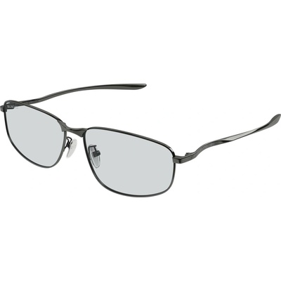 Balenciaga BB0494SA 004