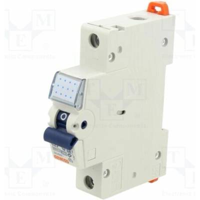Gewiss 25A GW92009