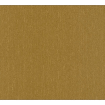 A. S. Création Влизелинов тапет за стена versace 38384-4