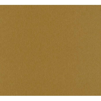 A. S. Création Влизелинов тапет за стена versace 38384-4