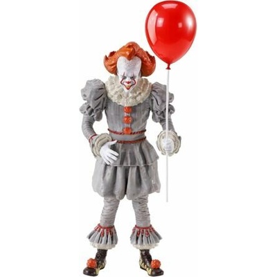 Noble Collection Bendyfigs - Pennywise