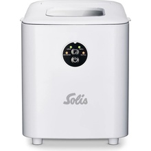 Solis Ice Cube Express 8510