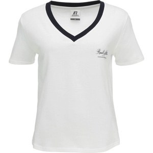 Russell Athletic GLORIA S