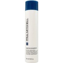 Paul Mitchell Awapuhi Shampoo 300 ml