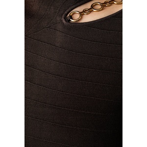Marciano by Guess рокля с вискоза KAEDA (G6YK28.Z1059)