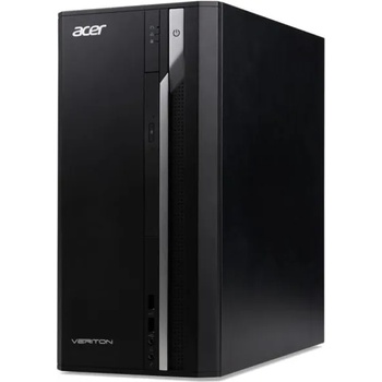 Acer Veriton ES2710G DT.VQEEX.002