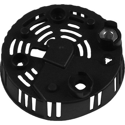 Plastové víko alternátoru AS-PL APC3006
